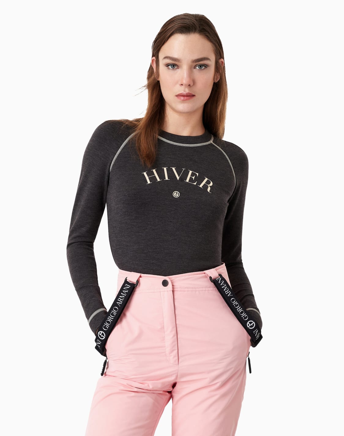 giorgio-armani-neve-double-wool-and-nylon-jersey-crew-neck-jumper-grey--giorgio-armani