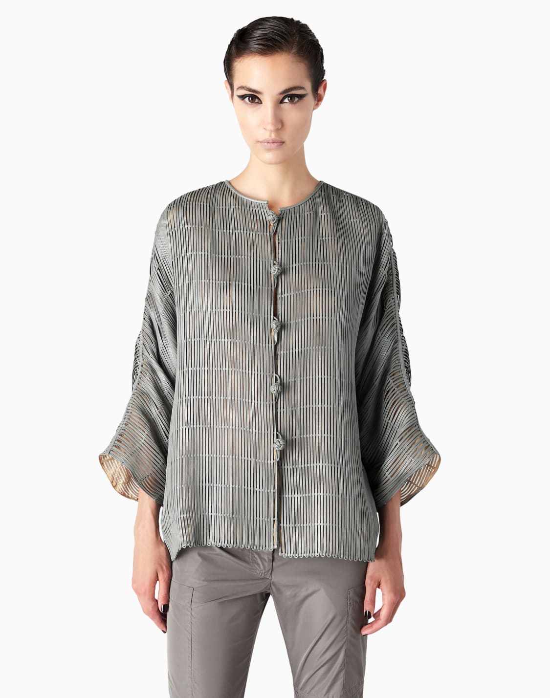 embroidered-iridescent-lambskin-nappa-leather-jacket-grey--giorgio-armani