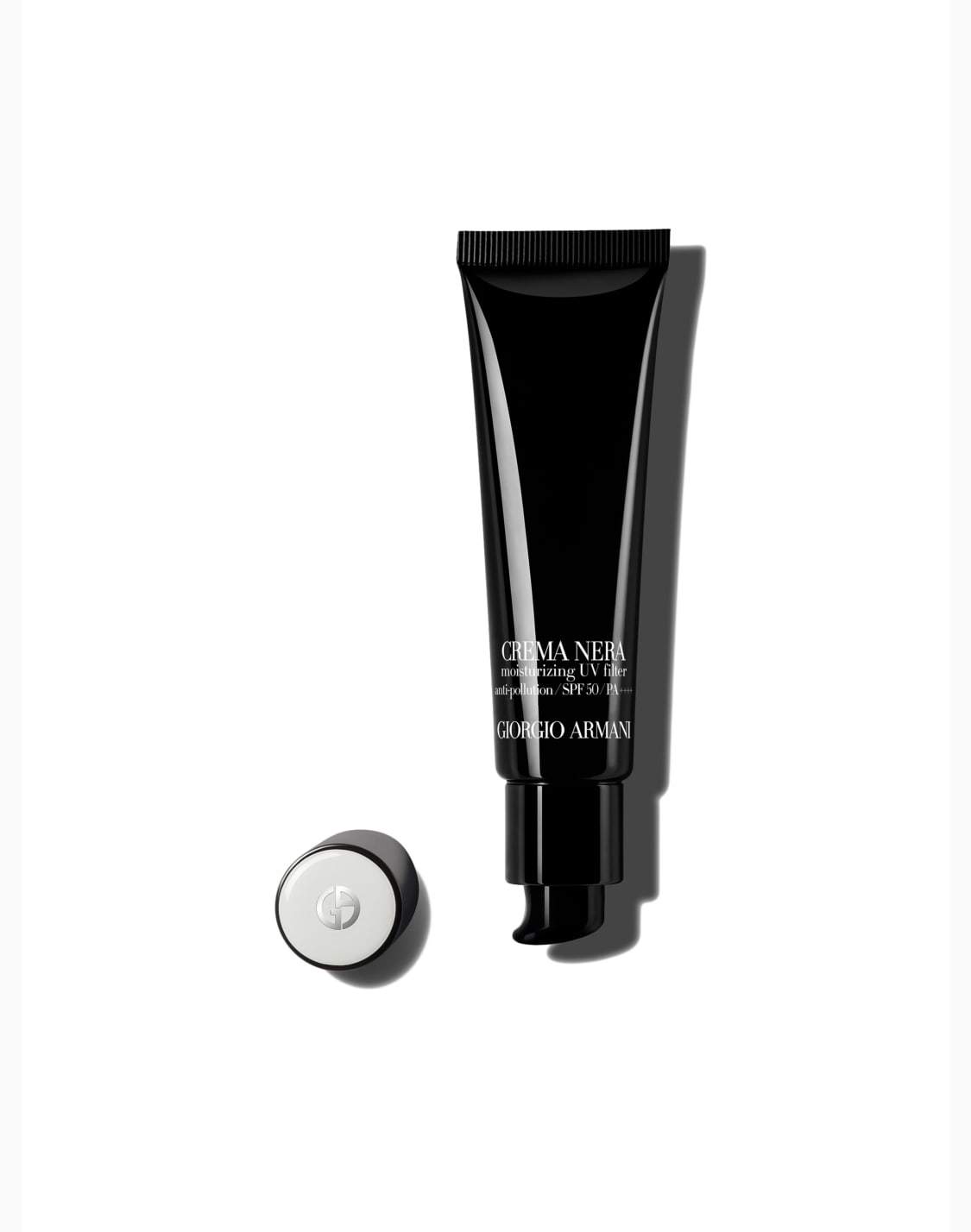 クレマ-ネラ-uv-モイスチャライザ-クリア--giorgio-armani