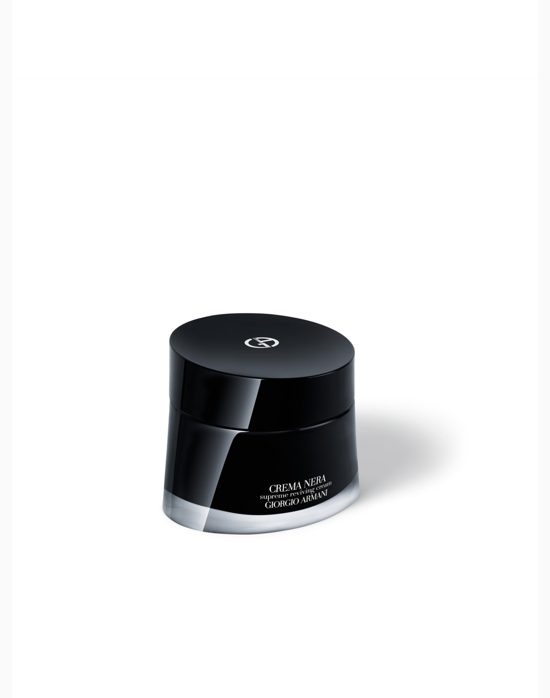 クレマ-ネラ-エクストレマ-クリム-30ml-クリア--giorgio-armani