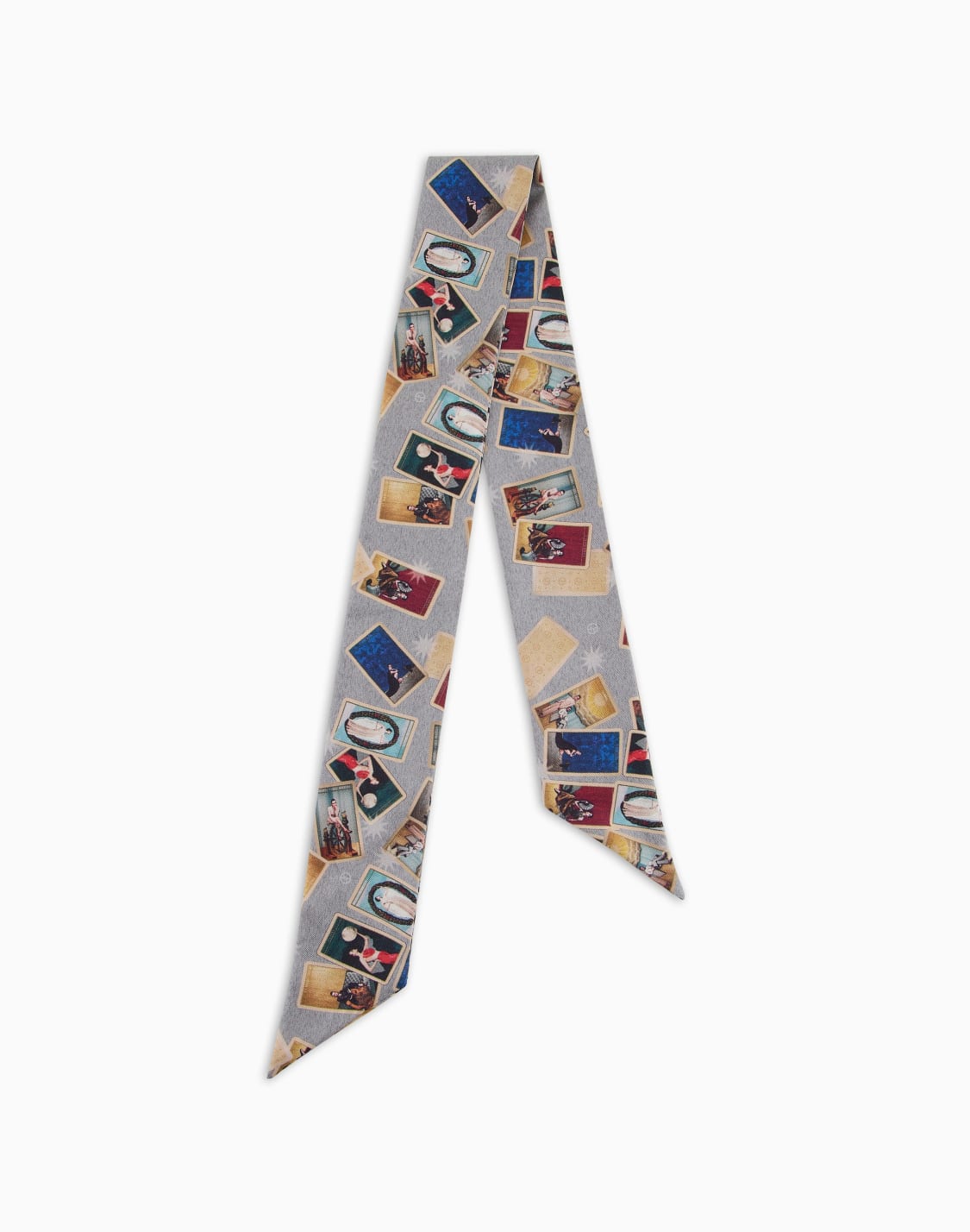 printed-silk-scarf-grey--giorgio-armani