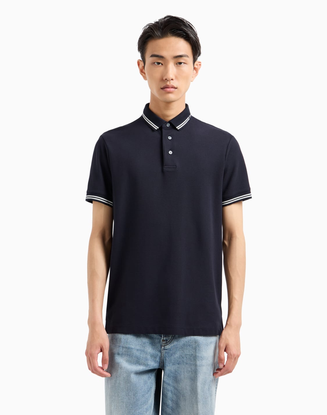 jersey-polo-shirt-with-placed-logo-navy-blue--emporio-armani