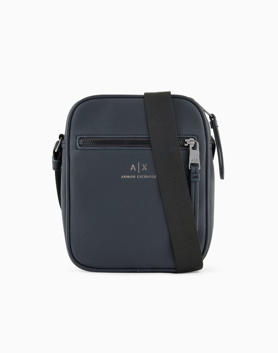 crossbody-bag-with-logo-navy-blue--armani-exchange