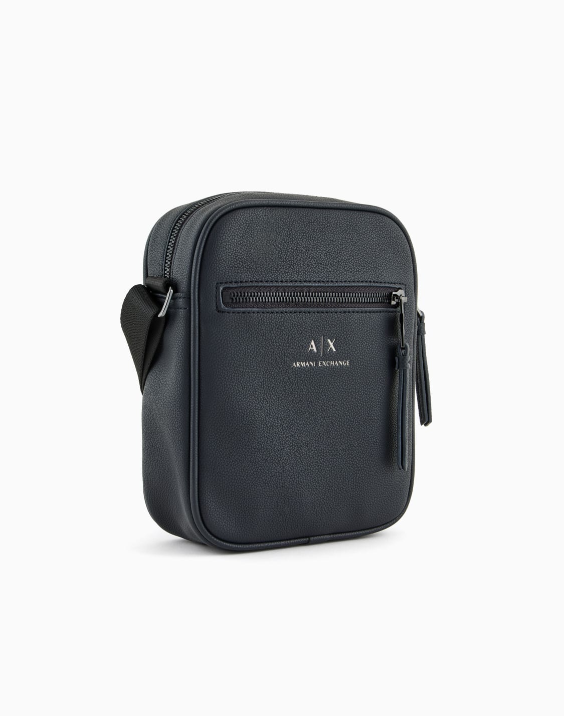 crossbody-bag-with-logo-navy-blue--armani-exchange