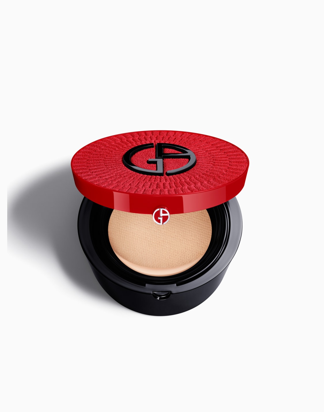 マイ-アルマニ-トゥ-ゴ-クッション-ケス-バイブレション---giorgio-armani