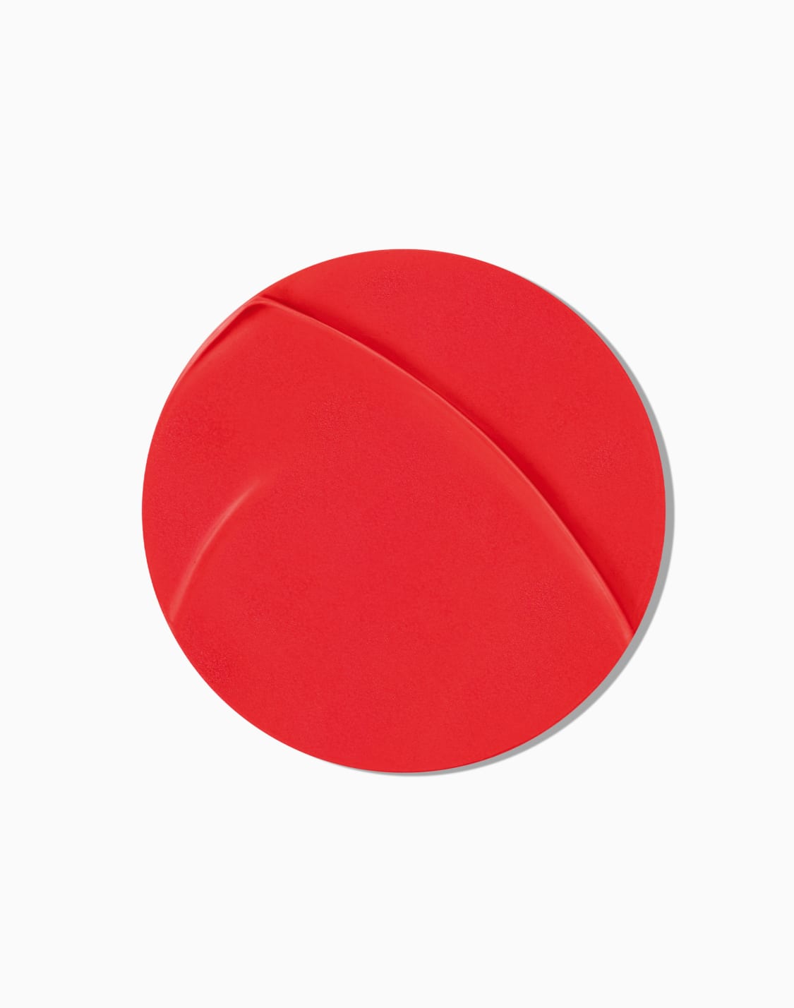 リップ-パワ-マット-307---giorgio-armani