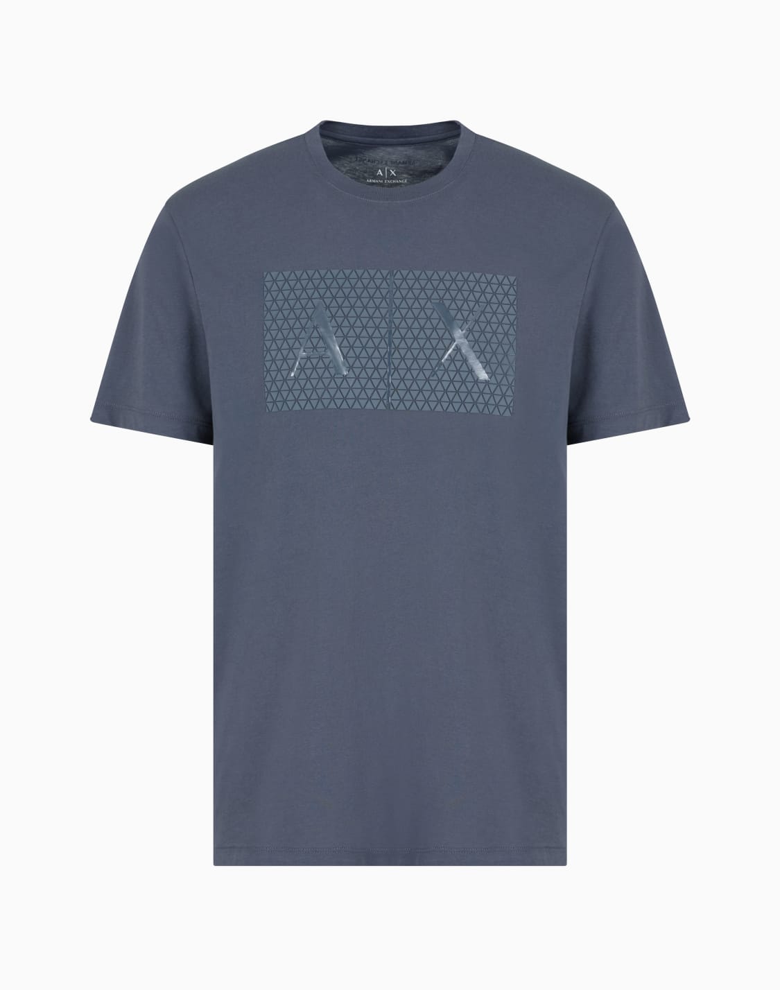 -slim-fit-jersey-t-shirt-with-logo-blue--armani-exchange