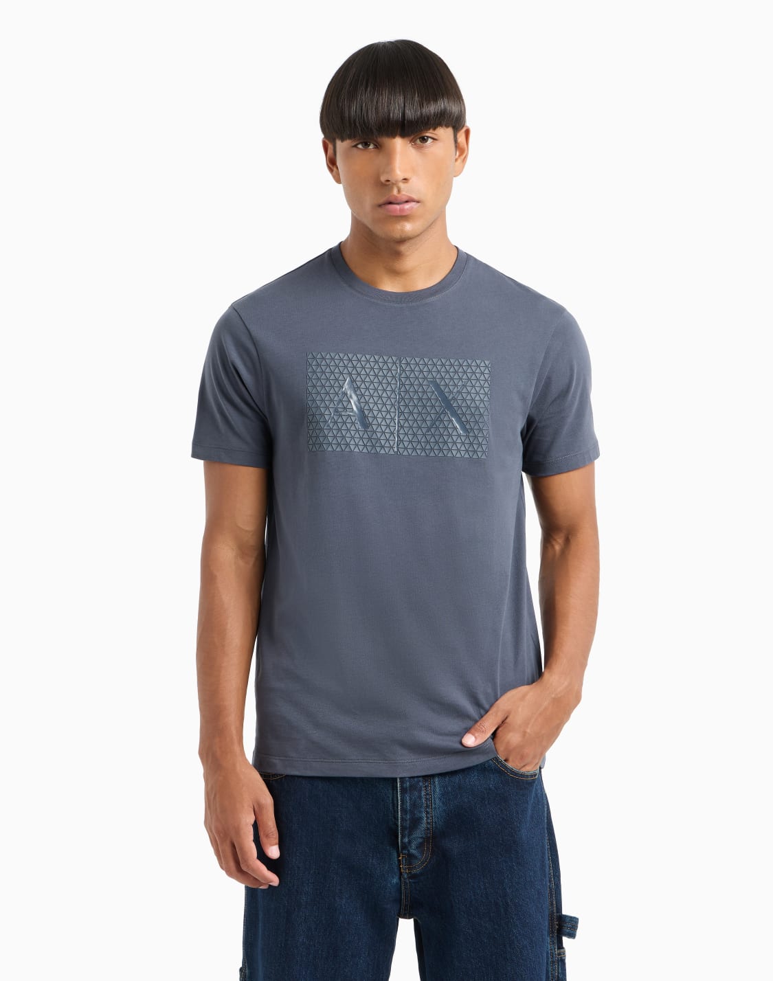 -slim-fit-jersey-t-shirt-with-logo-blue--armani-exchange