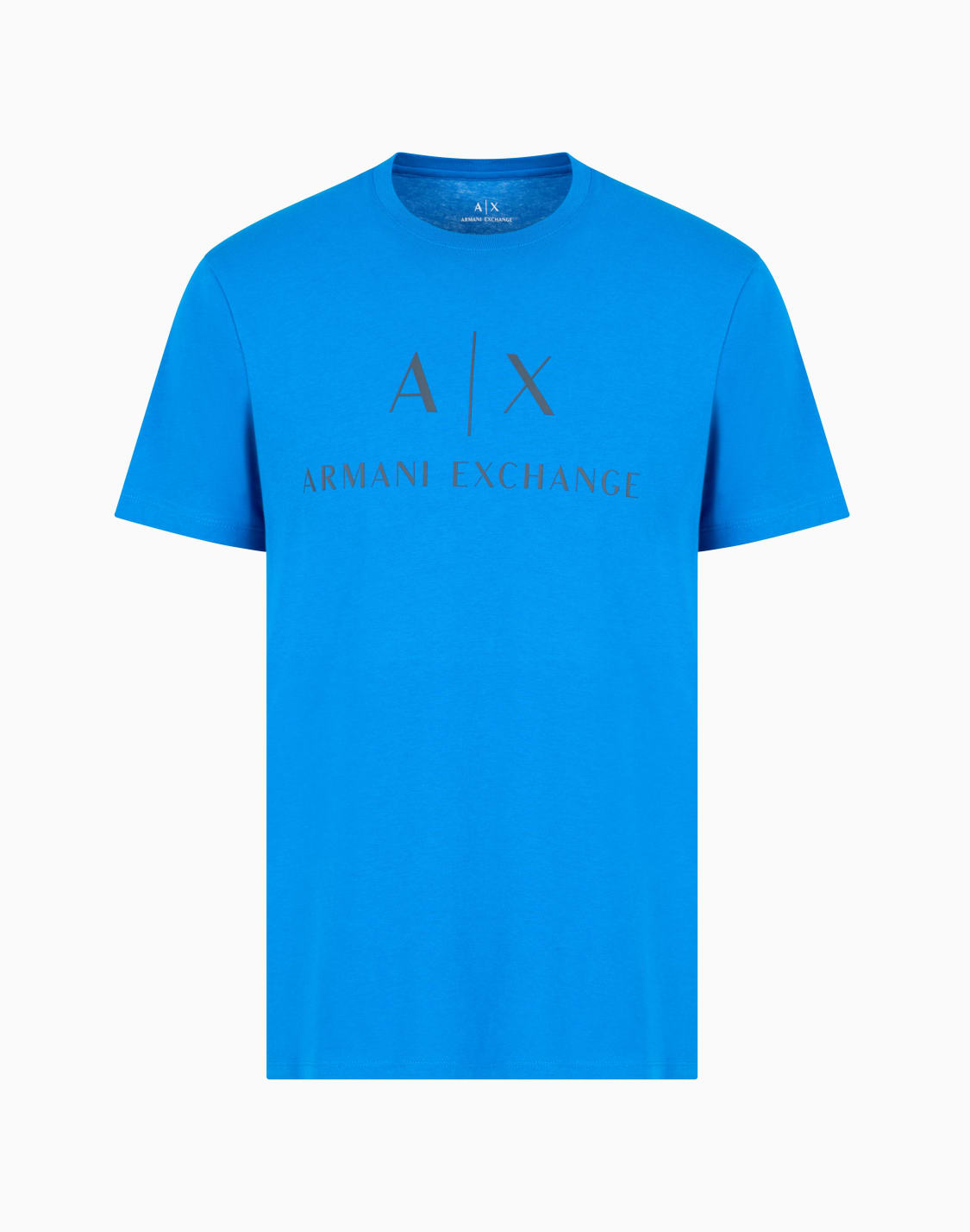 t-shirt-slim-fit-en-jersey-avec-logo-bleu--armani-exchange