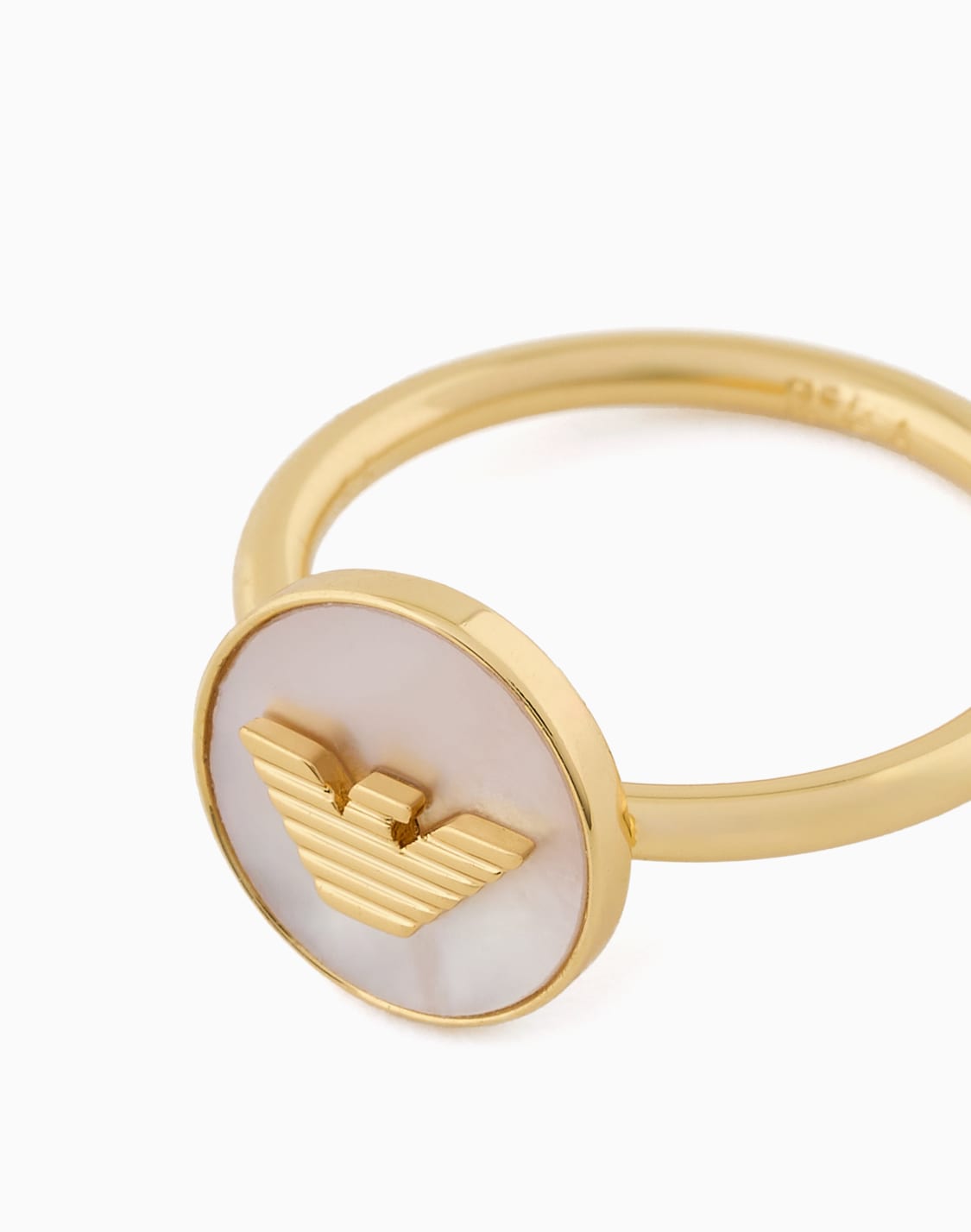 -gold-tone-brass-center-focal-ring-multicoloured--emporio-armani