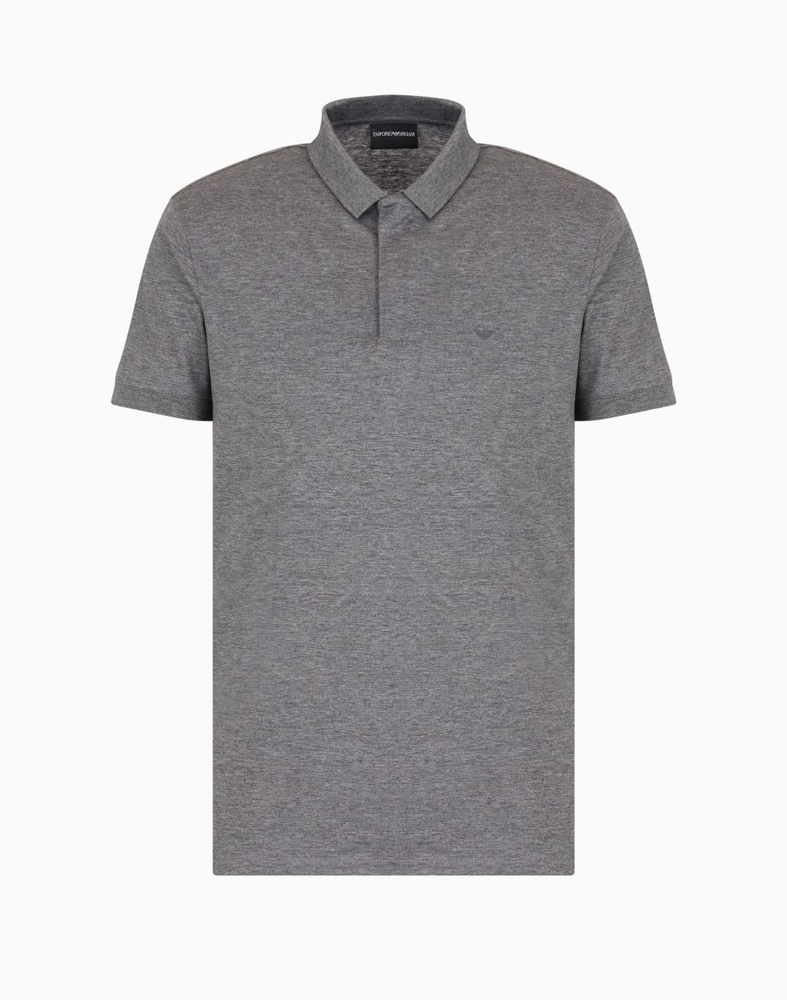 travel-essential-lyocell-blend-jersey-polo-shirt-grey--emporio-armani