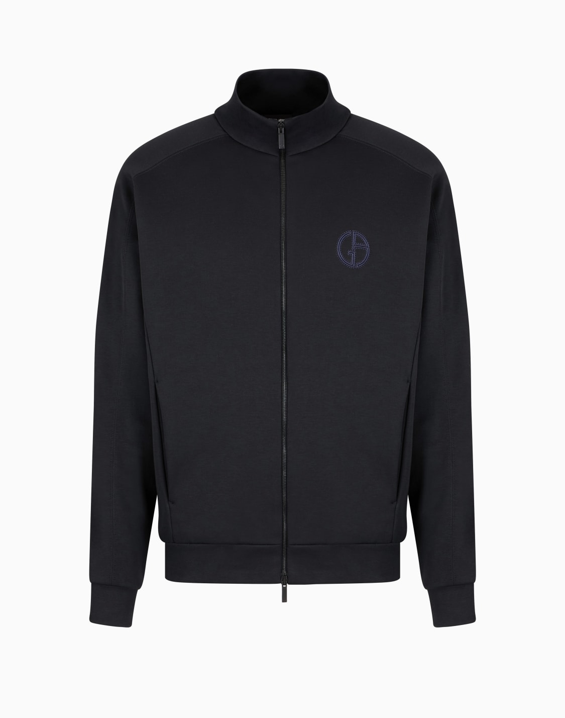 micro-modal-double-sided-jersey-blouson-black--giorgio-armani