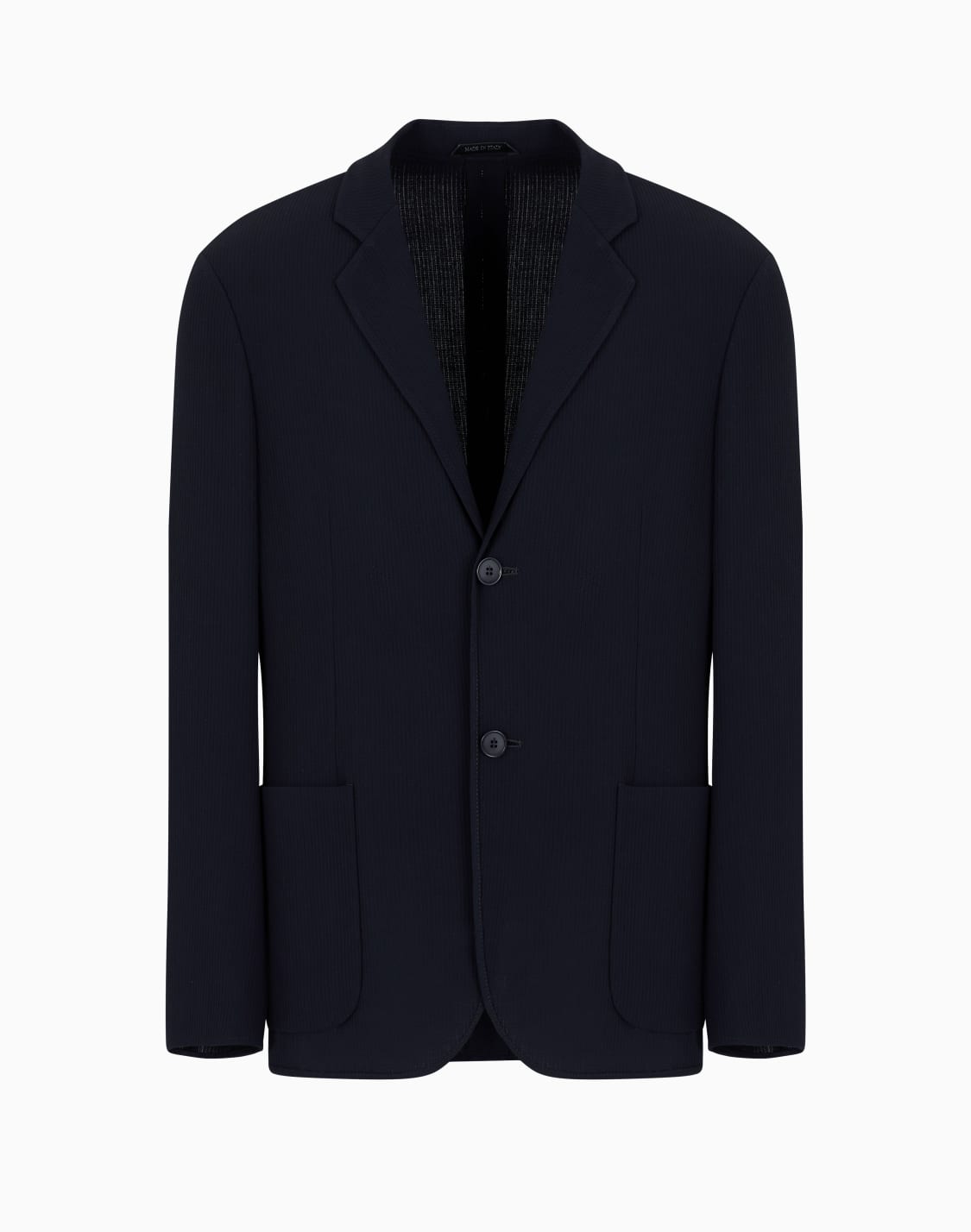 single-breasted-virgin-wool-jacket-navy_blue--giorgio-armani