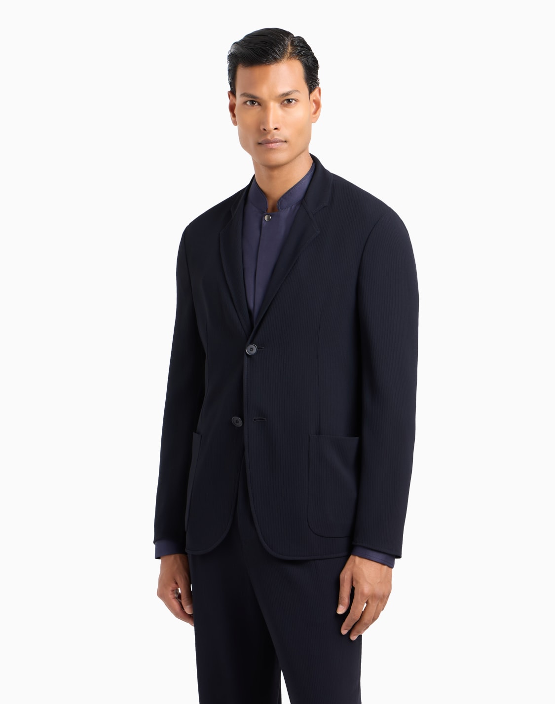 single-breasted-virgin-wool-jacket-navy_blue--giorgio-armani