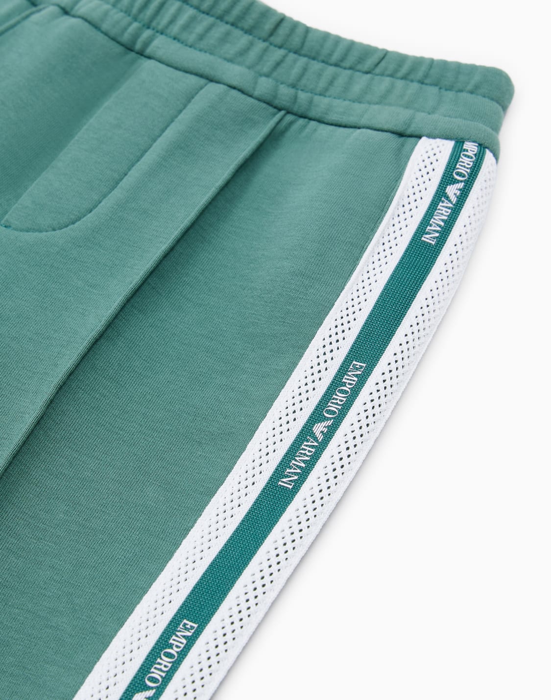 asv-double-jersey-trousers-with-logo-band---emporio-armani
