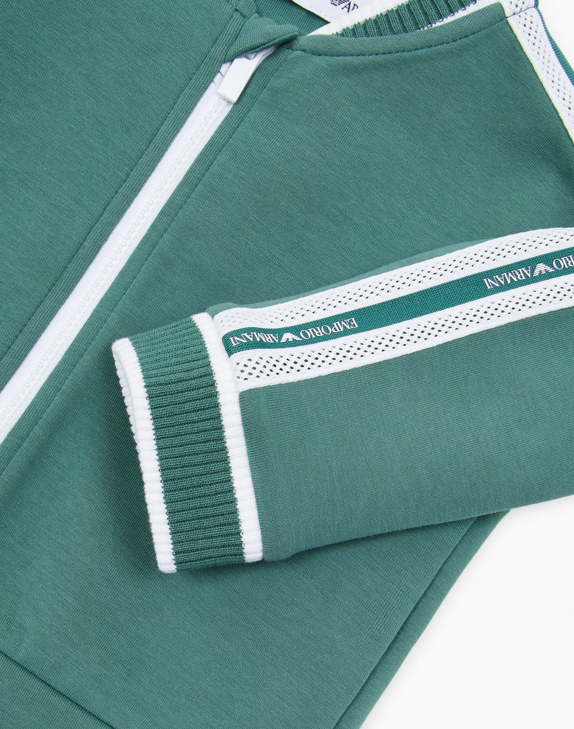 asv-double-jersey-zip-up-sweatshirt-with-logo-band-green--emporio-armani