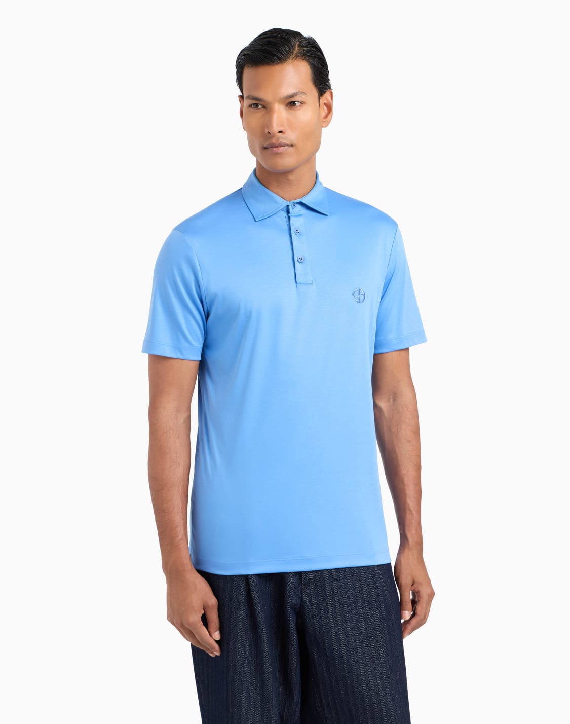 pure-cotton-interlock-polo-shirt-with-embroidered-logo-light-blue--giorgio-armani