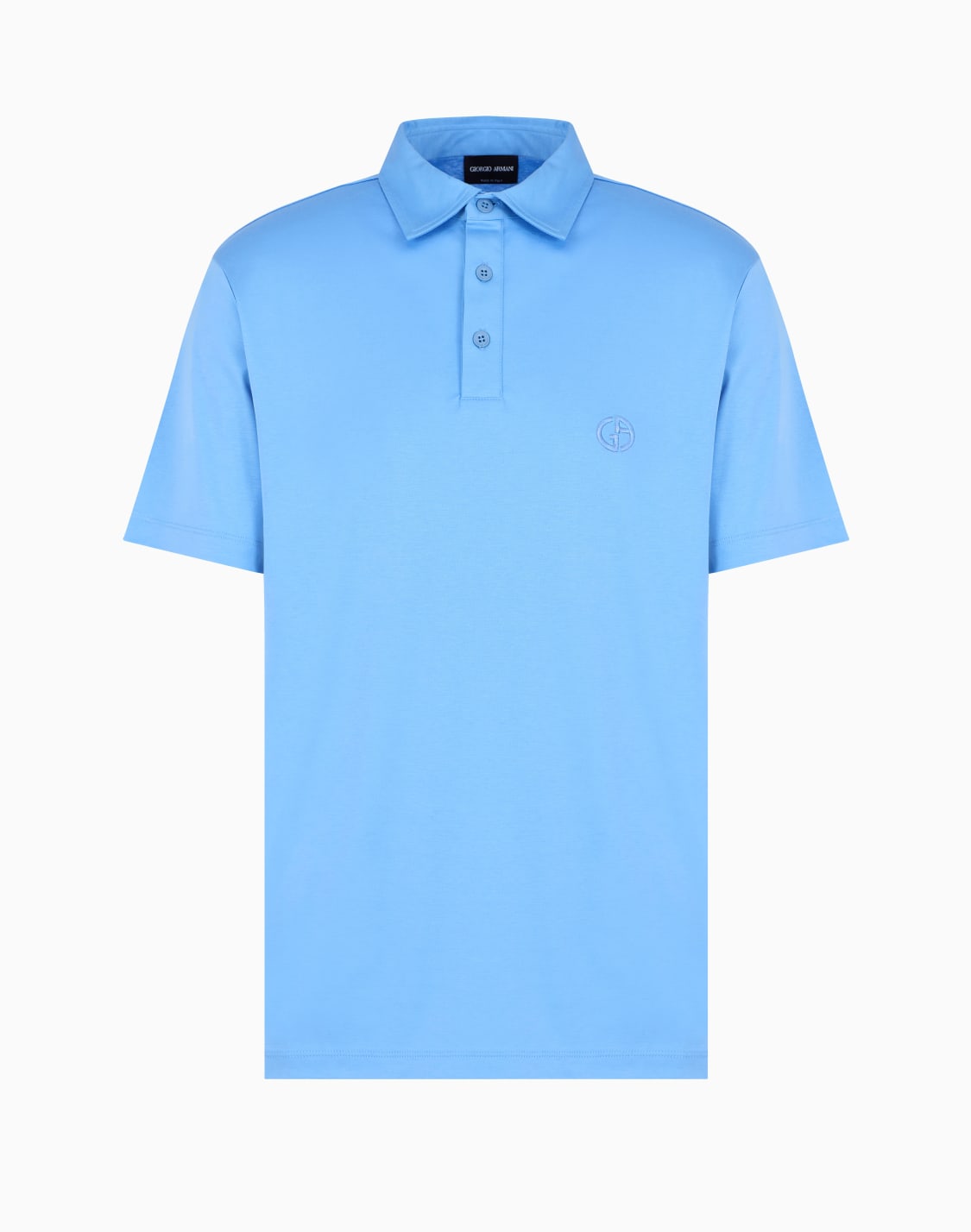 pure-cotton-interlock-polo-shirt-with-embroidered-logo-light-blue--giorgio-armani