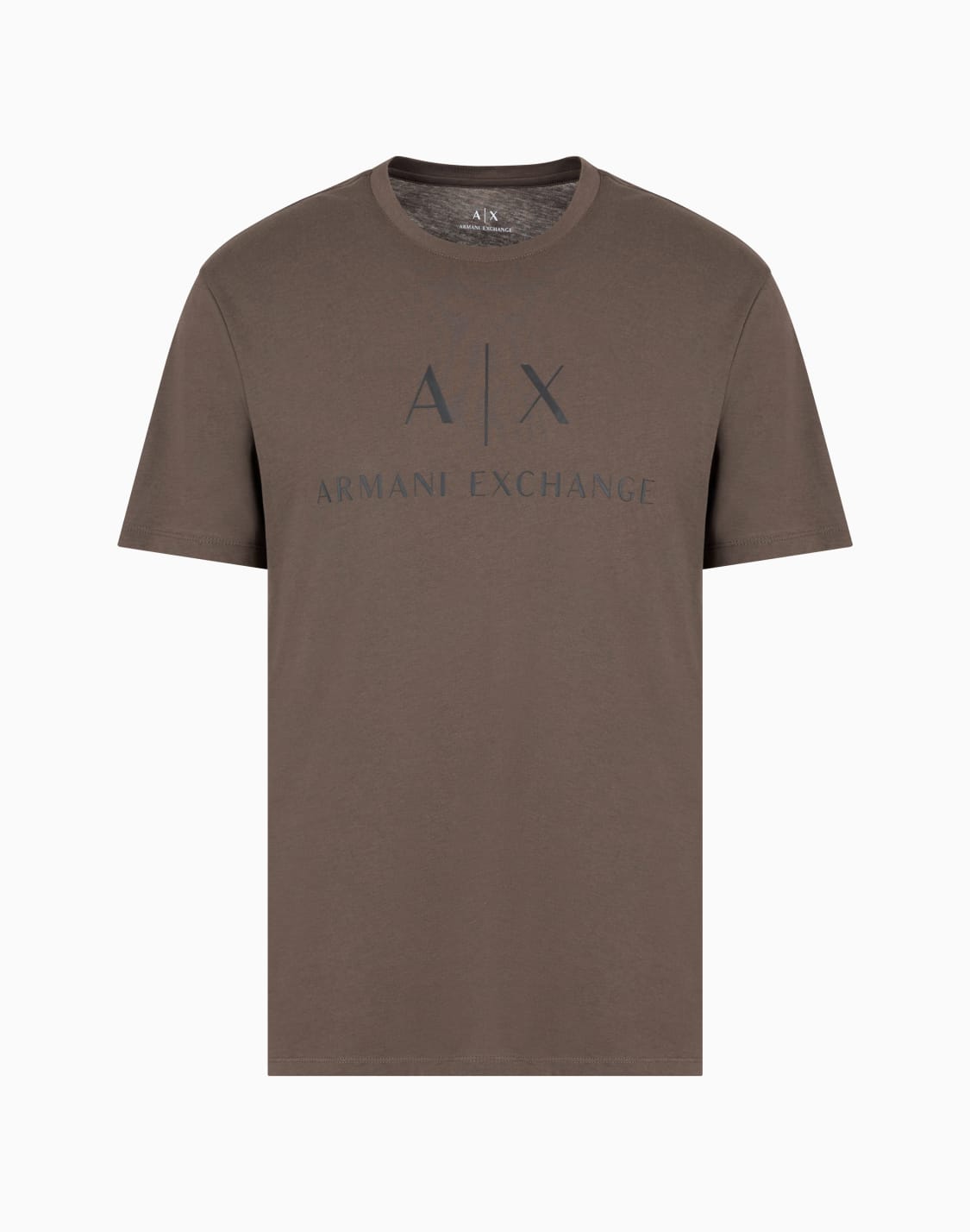 camiseta-de-punto-slim-fit-con-logo-marrn--armani-exchange