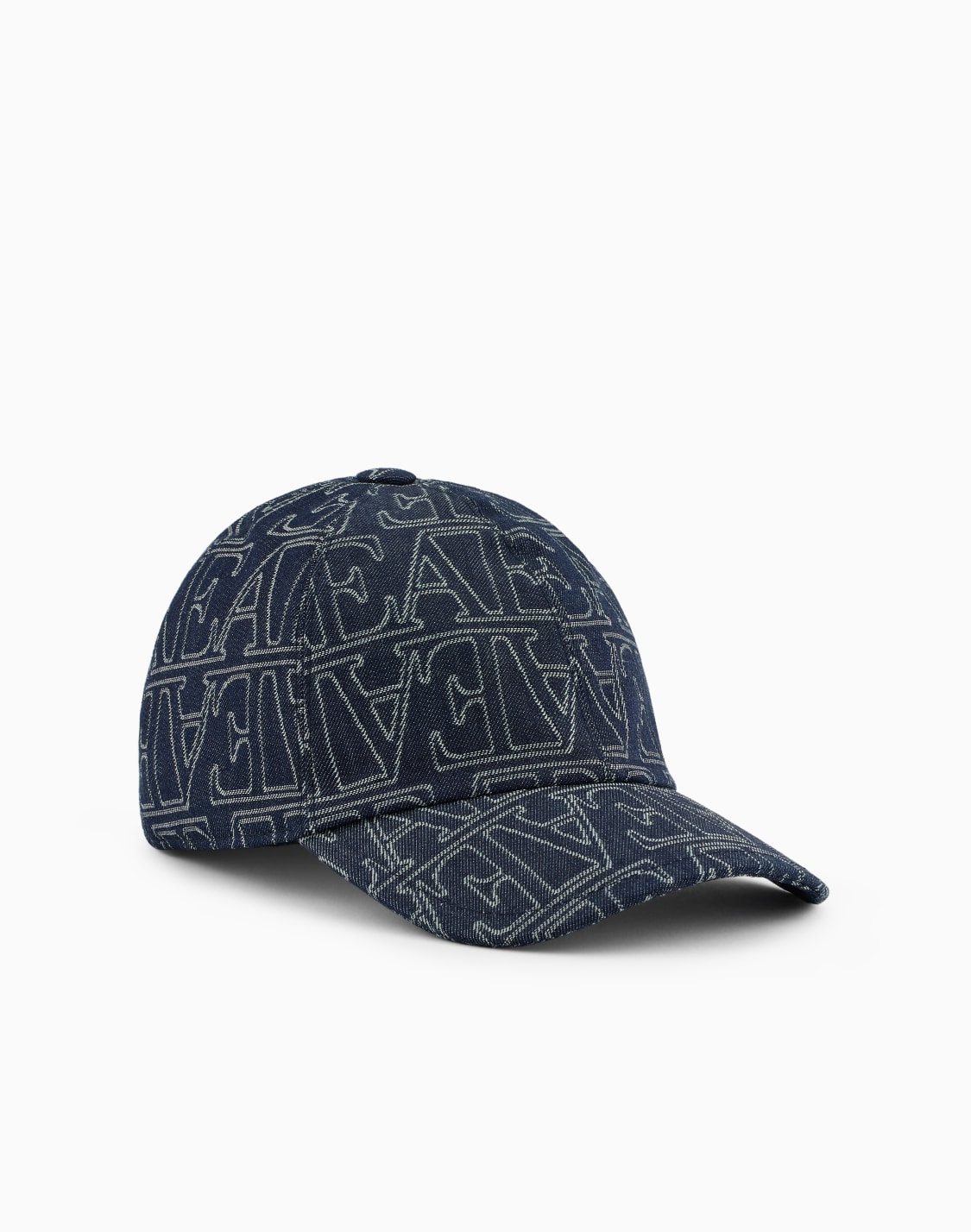 denim-baseball-cap-with-all-over-ea-lettering-blue--emporio-armani