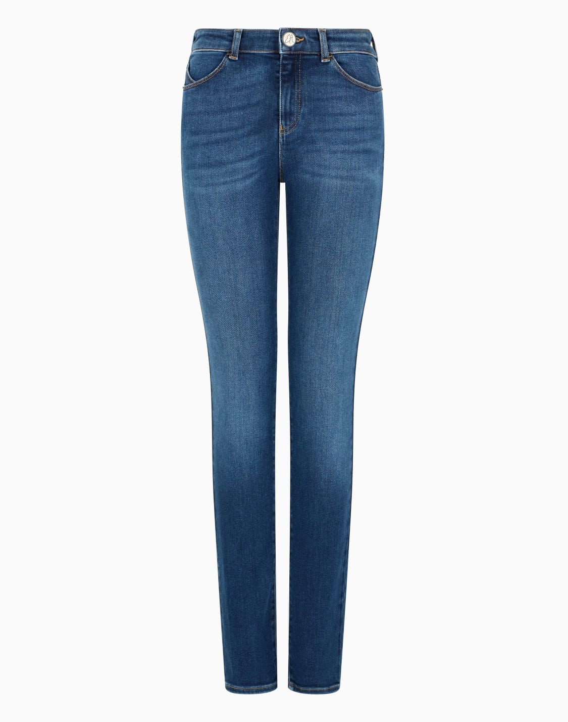 asv-j18-high-waisted-skinny-leg-jeans-in-a-worn-look-organic-stretch-denim-blue--emporio-armani