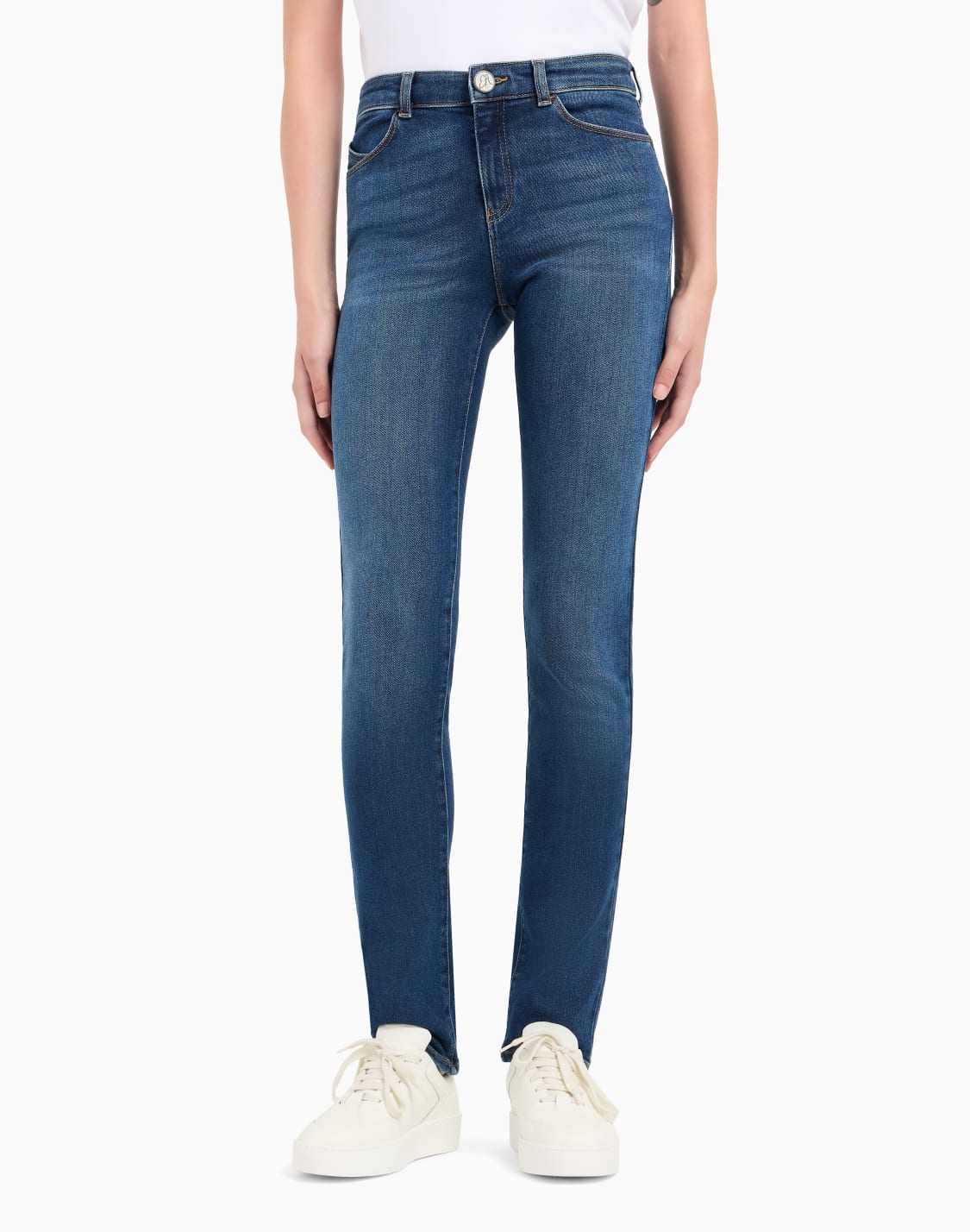 asv-j18-high-waisted-skinny-leg-jeans-in-a-worn-look-organic-stretch-denim-blue--emporio-armani