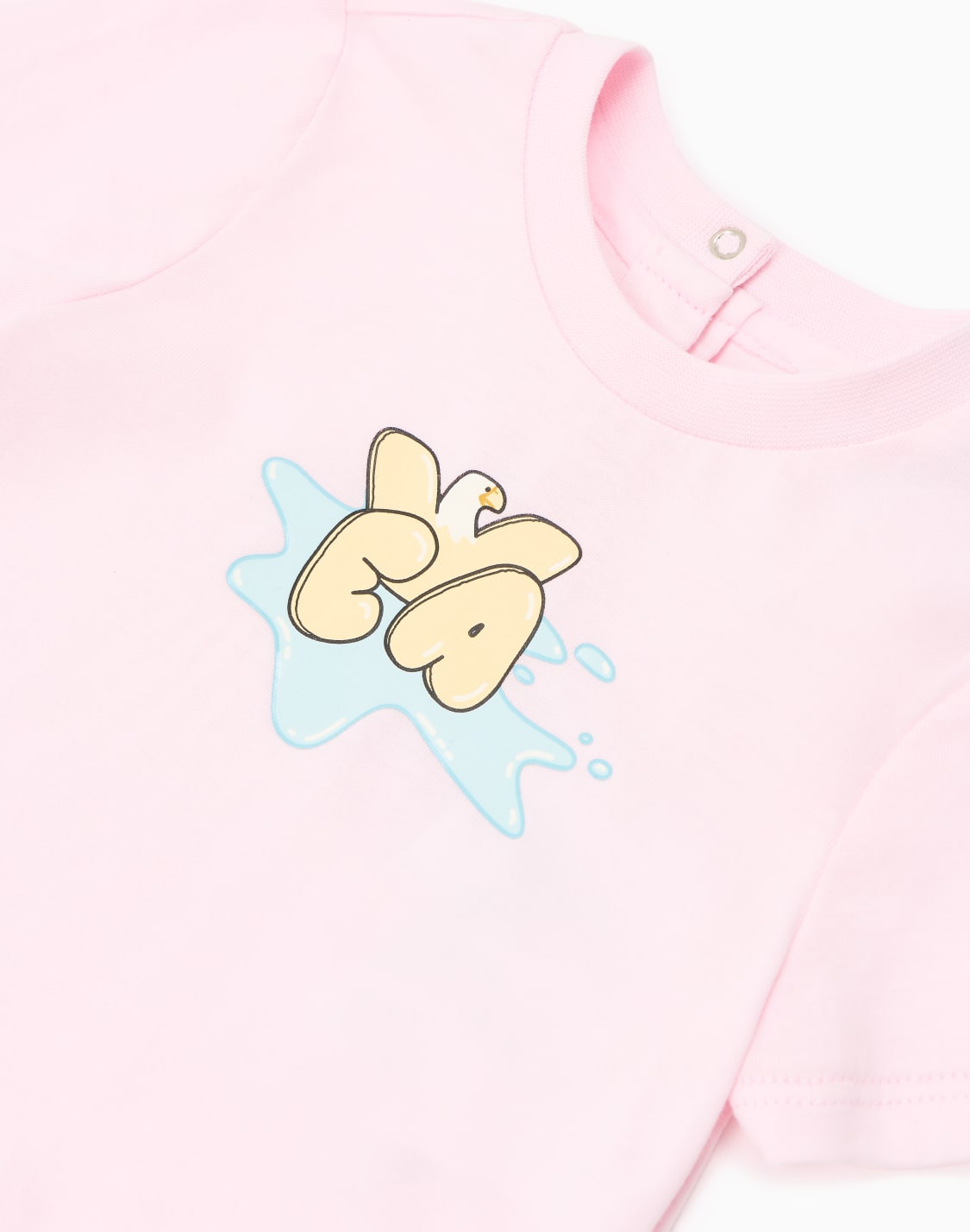 asv-jersey-t-shirt-with-cartoon-ea-logo-pink--emporio-armani