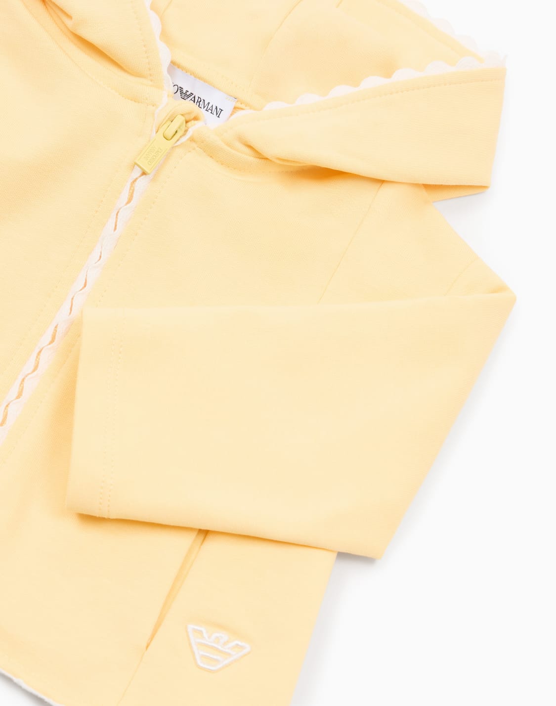 asv-modal-blend-jersey-hooded-zip-up-sweatshirt-yellow--emporio-armani