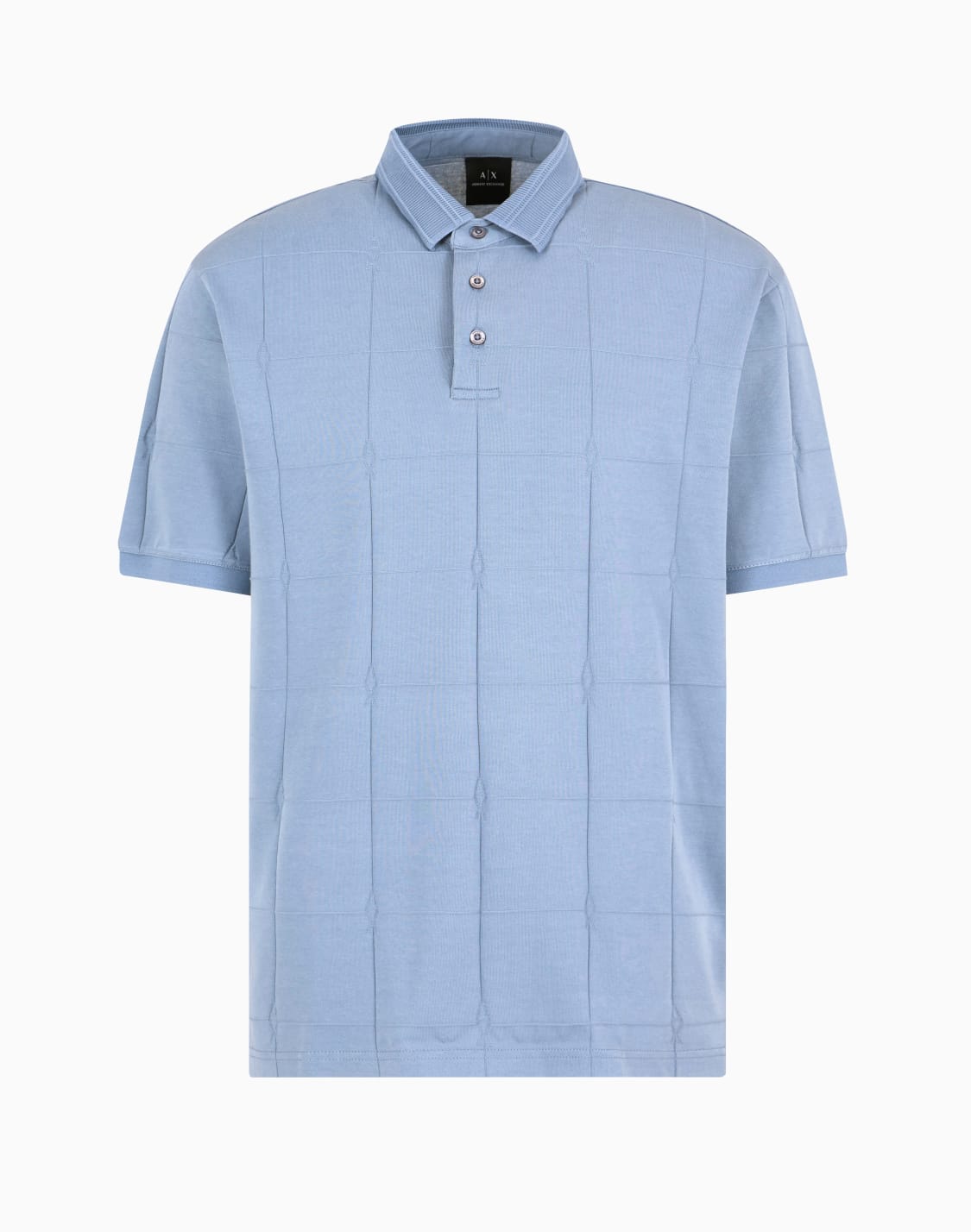 -mercerized-cotton-regular-fit-polo-light-blue--armani-exchange