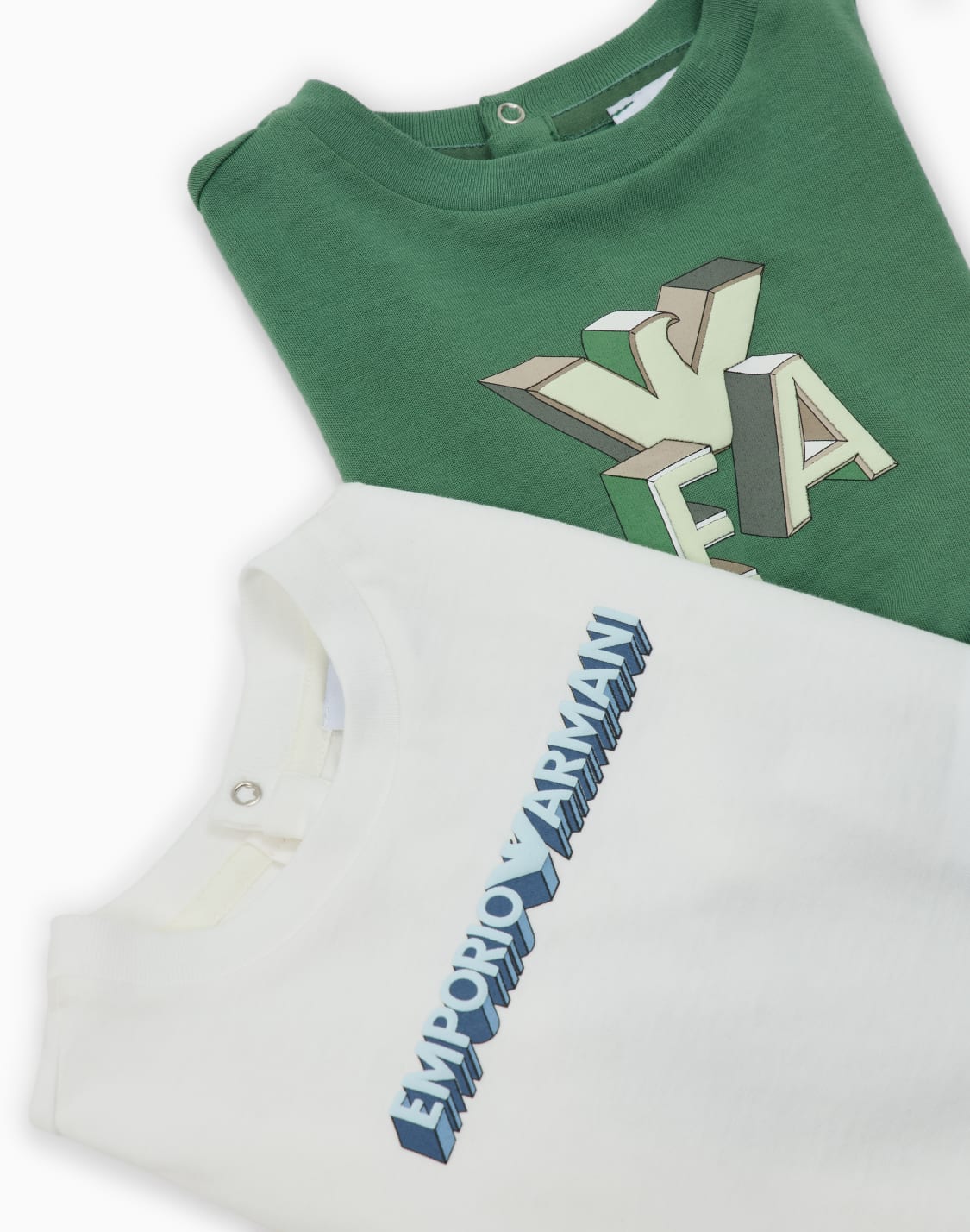 paquete-de-dos-camisetas-de-punto-con-logotipo-grfico-estampado-asv-blanco--emporio-armani