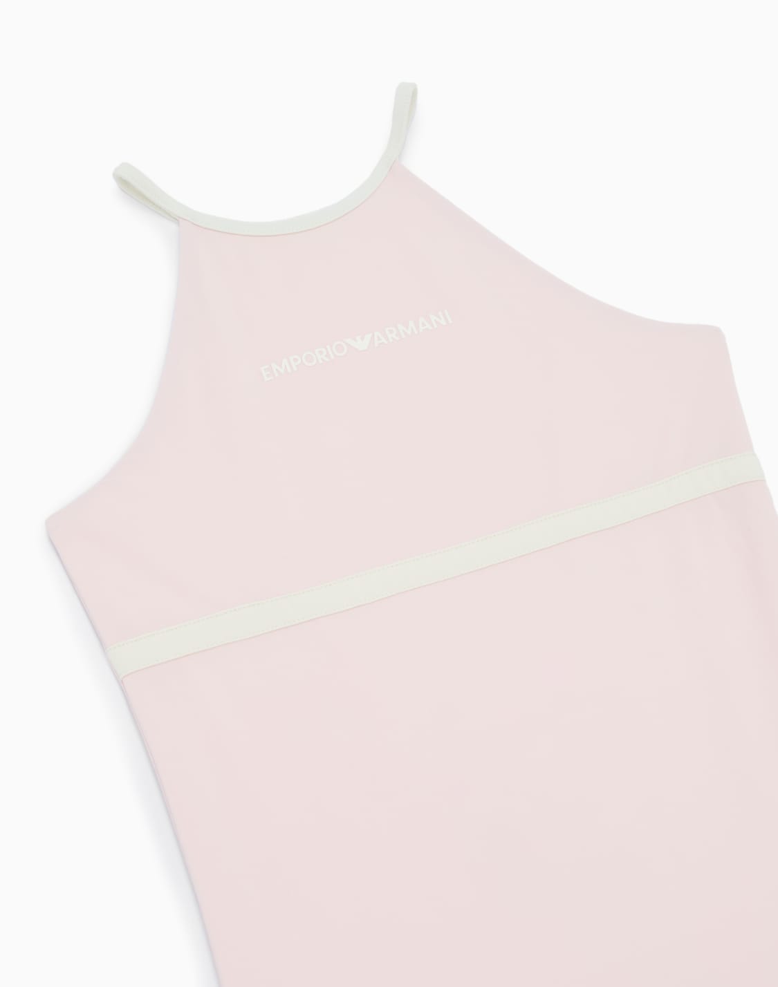 asv-one-piece-swimsuit-with-keyhole-opening-pink--emporio-armani