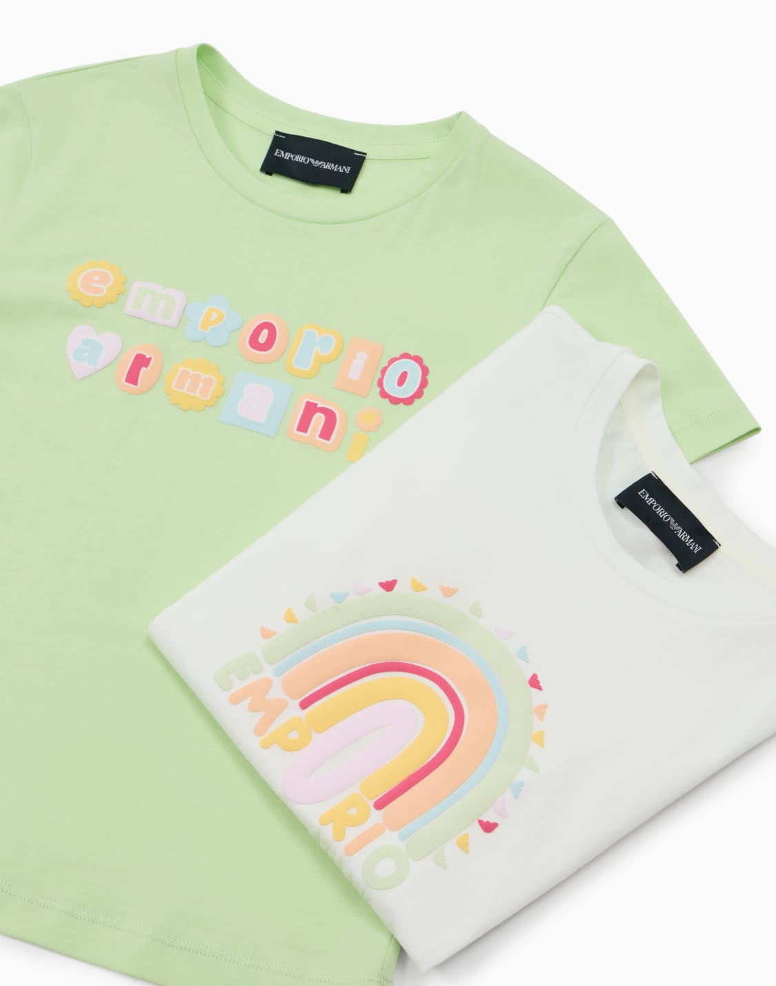 asv-two-pack-of-jersey-t-shirts-with-funny-logo-patterned--emporio-armani