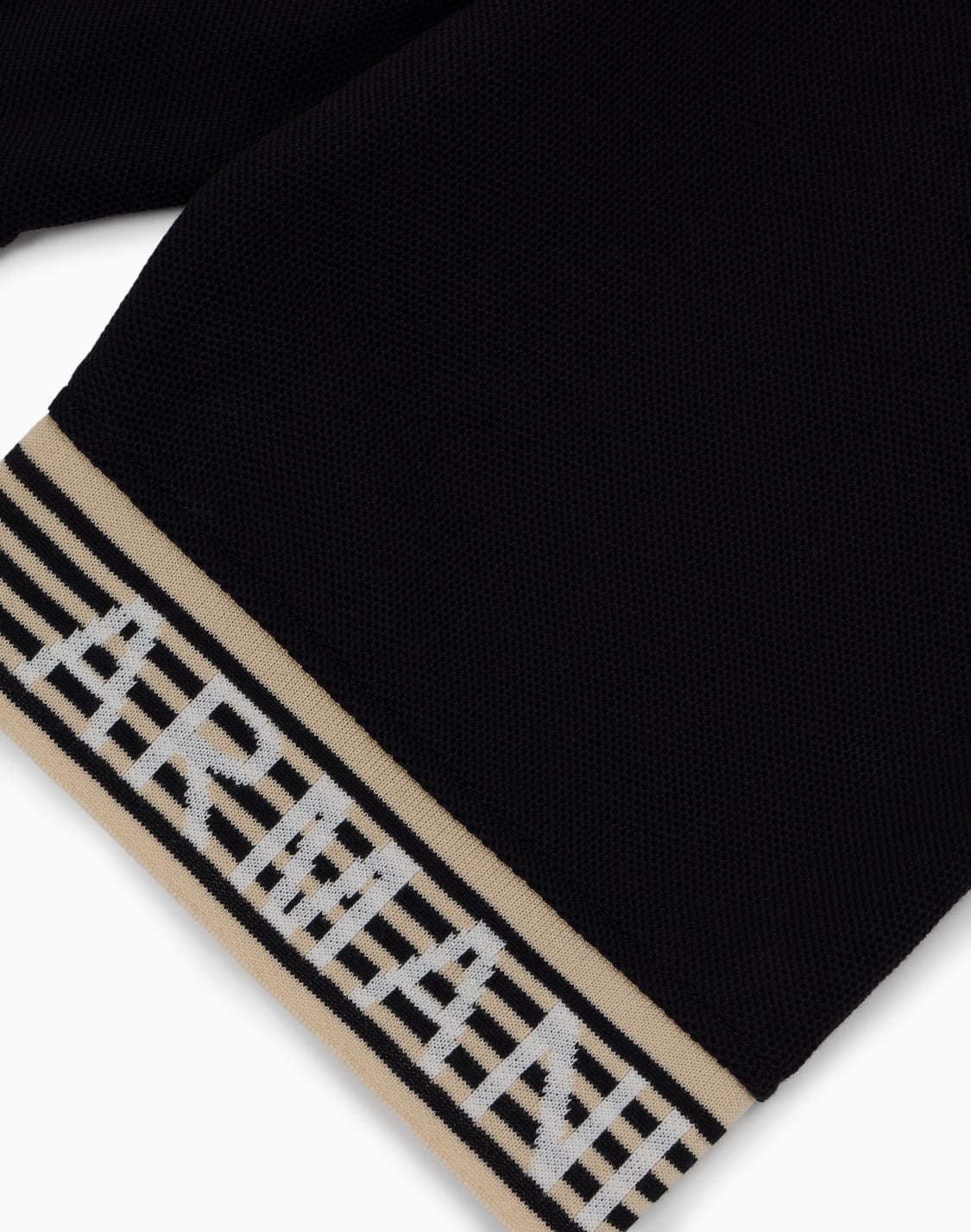 bermuda-shorts-with-logo-band-navy-blue--emporio-armani