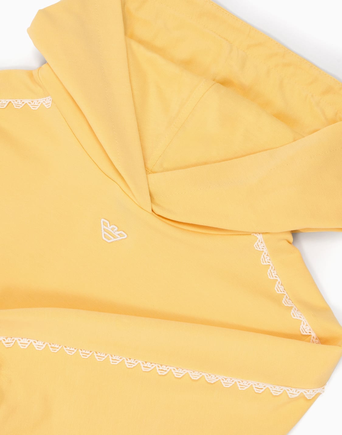 asv-modal-blend-jersey-hooded-sweatshirt-yellow--emporio-armani