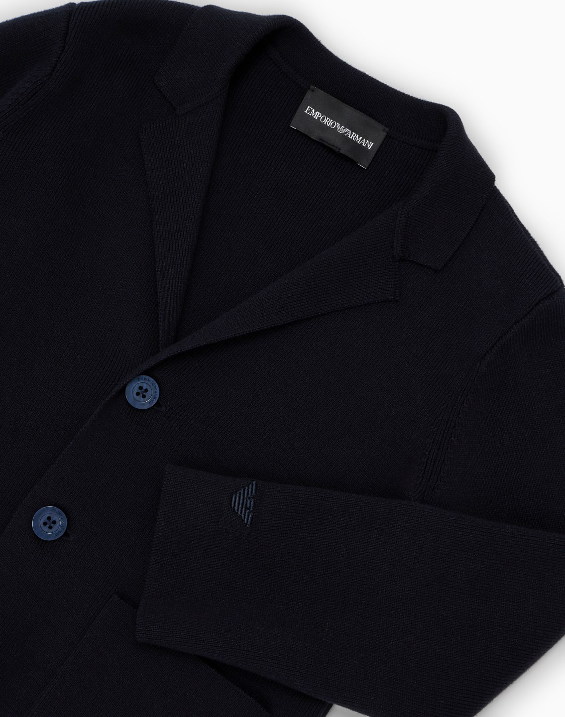 viscose-blend-single-breasted-jacket-navy-blue--emporio-armani