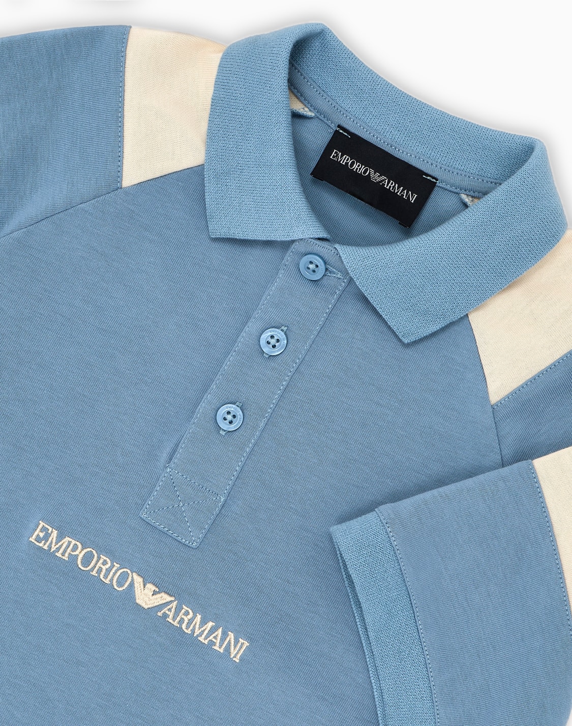jersey-polo-shirt-with-striped-detail-light-blue--emporio-armani