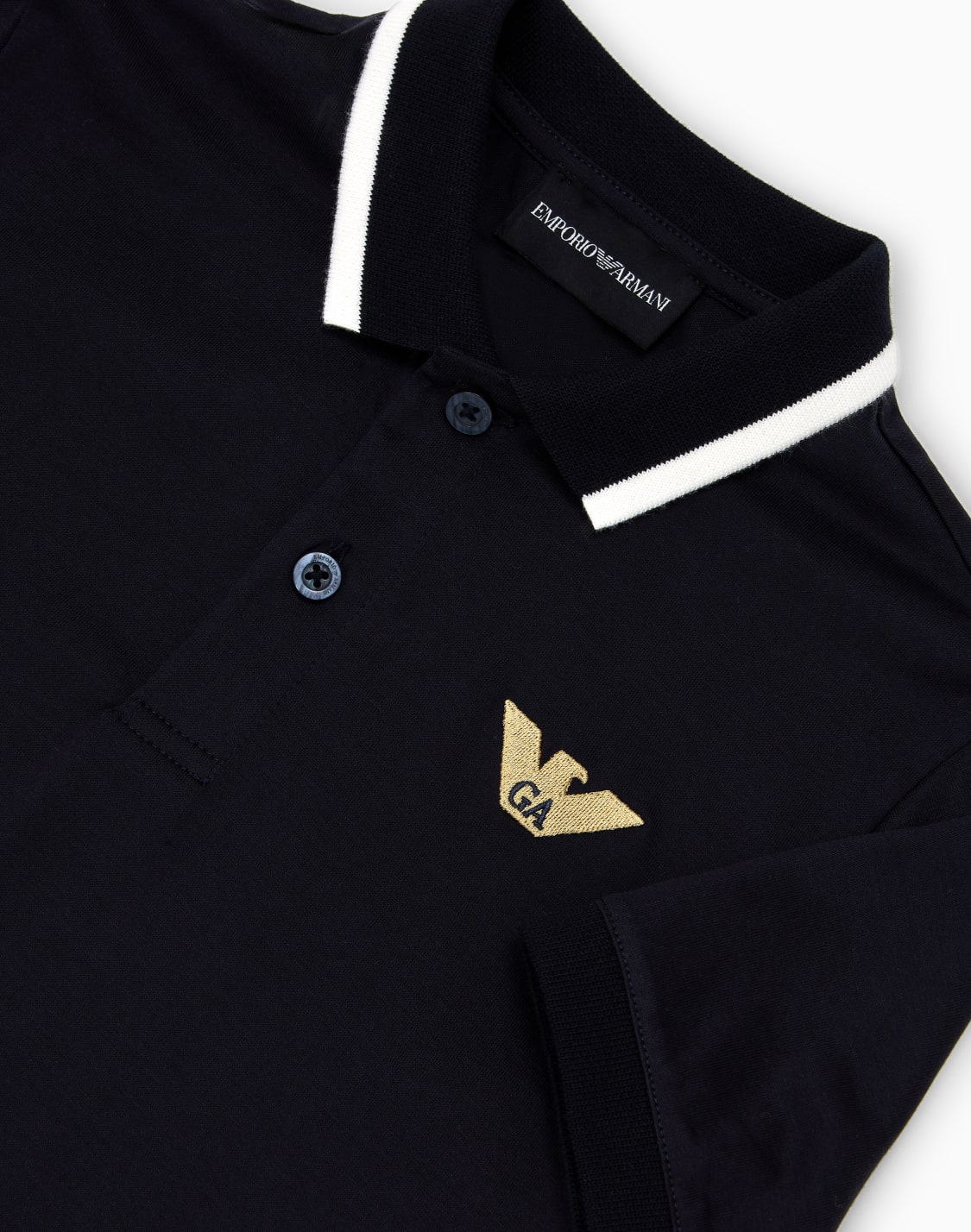 asv-lyocell-blend-jersey-polo-shirt-with-logo-embroidery-navy-blue--emporio-armani