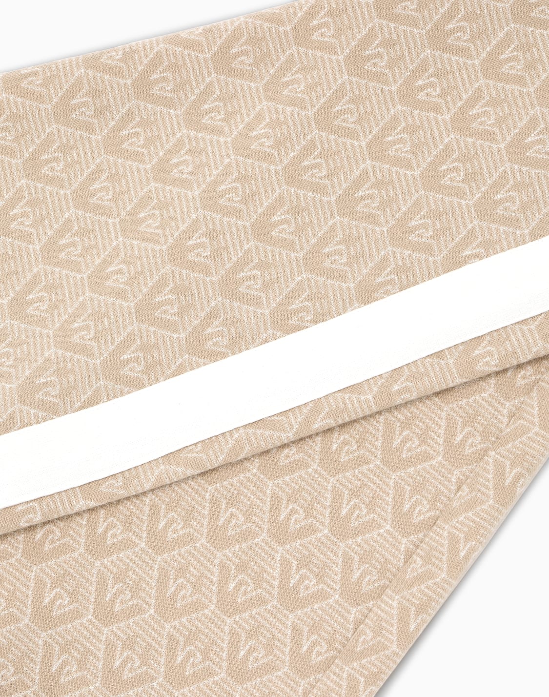 asv-flared-trousers-in-all-over-eagle-jacquard-jersey-beige--emporio-armani