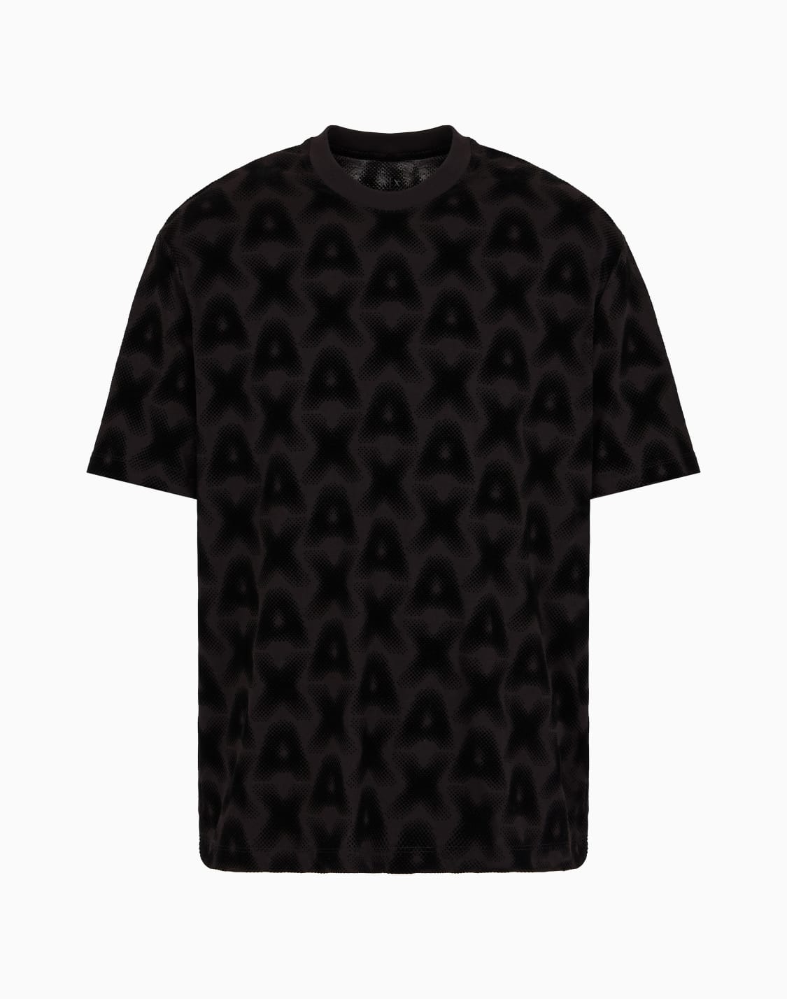 regular-fit-heavy-cotton-t-shirt-with-asv-photo-print-black--armani-exchange