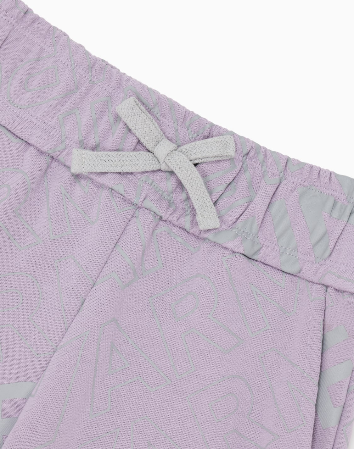 ea-crew-jersey-drawstring-trousers-with-all-over-lettering-purple--emporio-armani