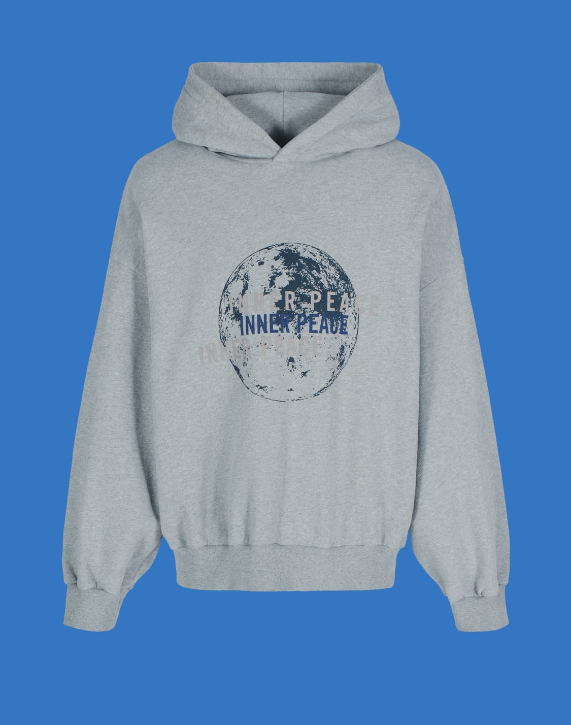 asv-black-blue-capsule-collection-slogan-oversize-hooded-sweatshirt-in-organic-jersey-grey--emporio-armani