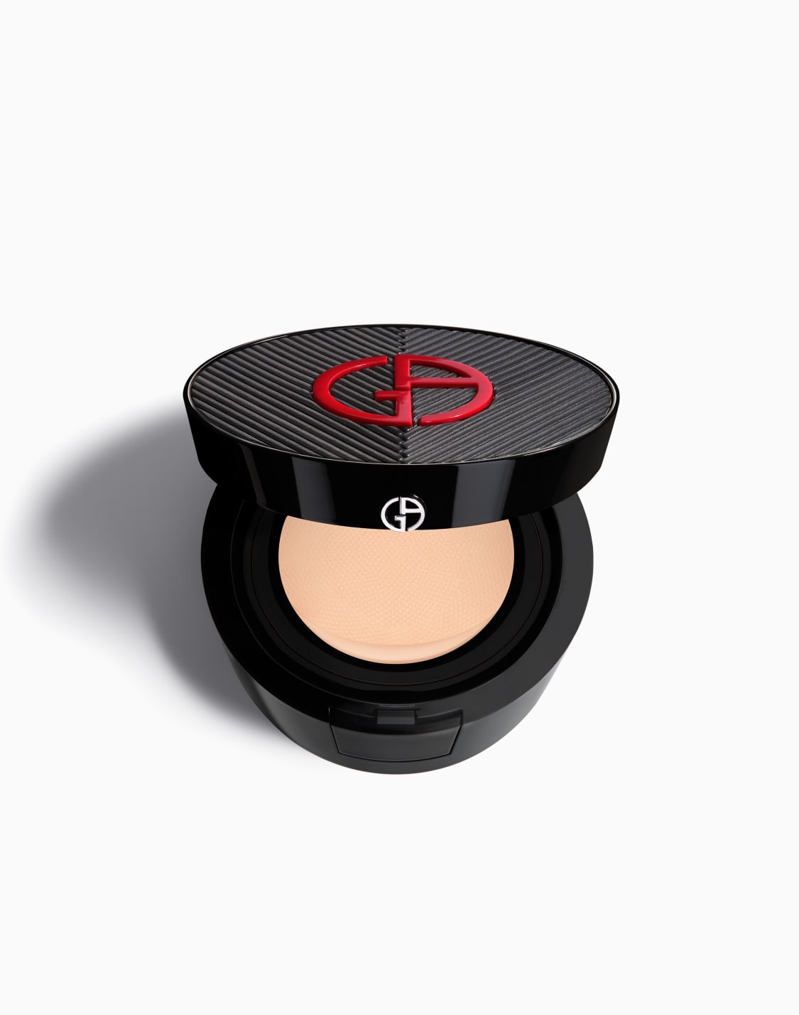 パワファブリックロングウェアウェイトレスマットクッション-ケス-クリア--giorgio-armani