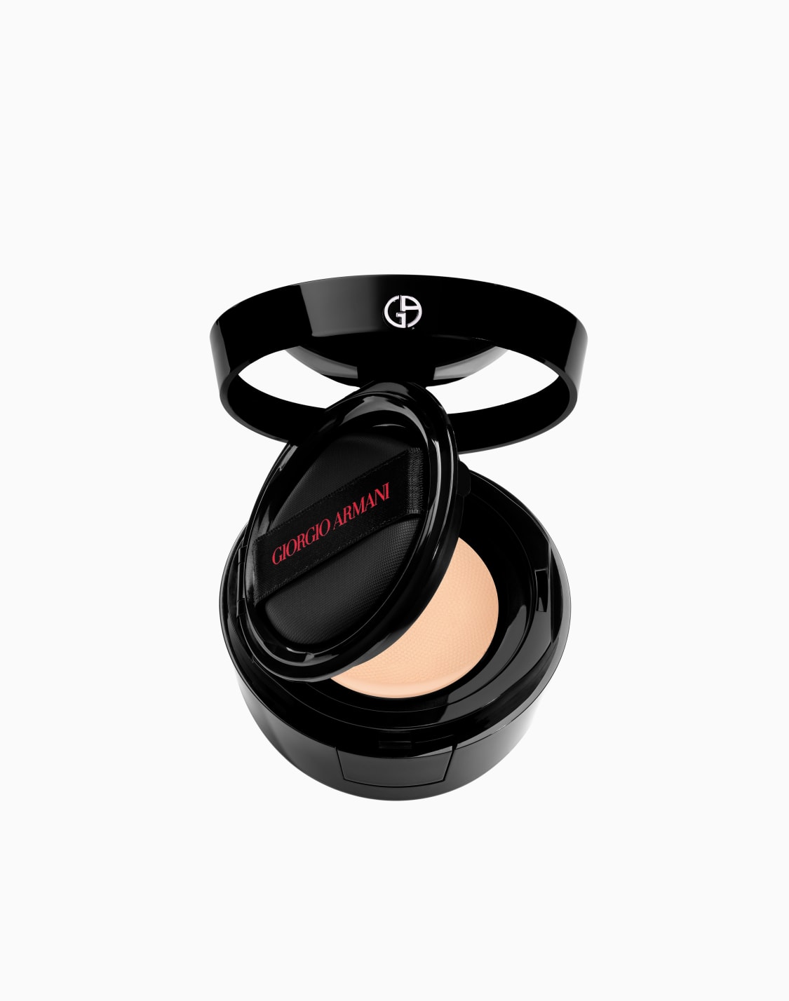 パワファブリックロングウェアウェイトレスマットクッション-ケス-クリア--giorgio-armani