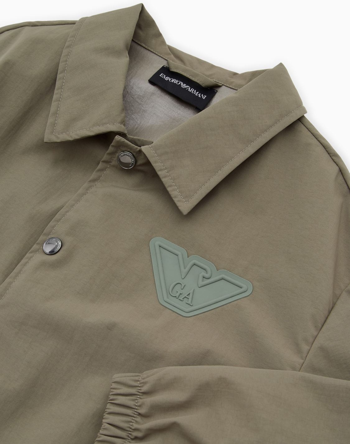 nylon-blouson-green--emporio-armani