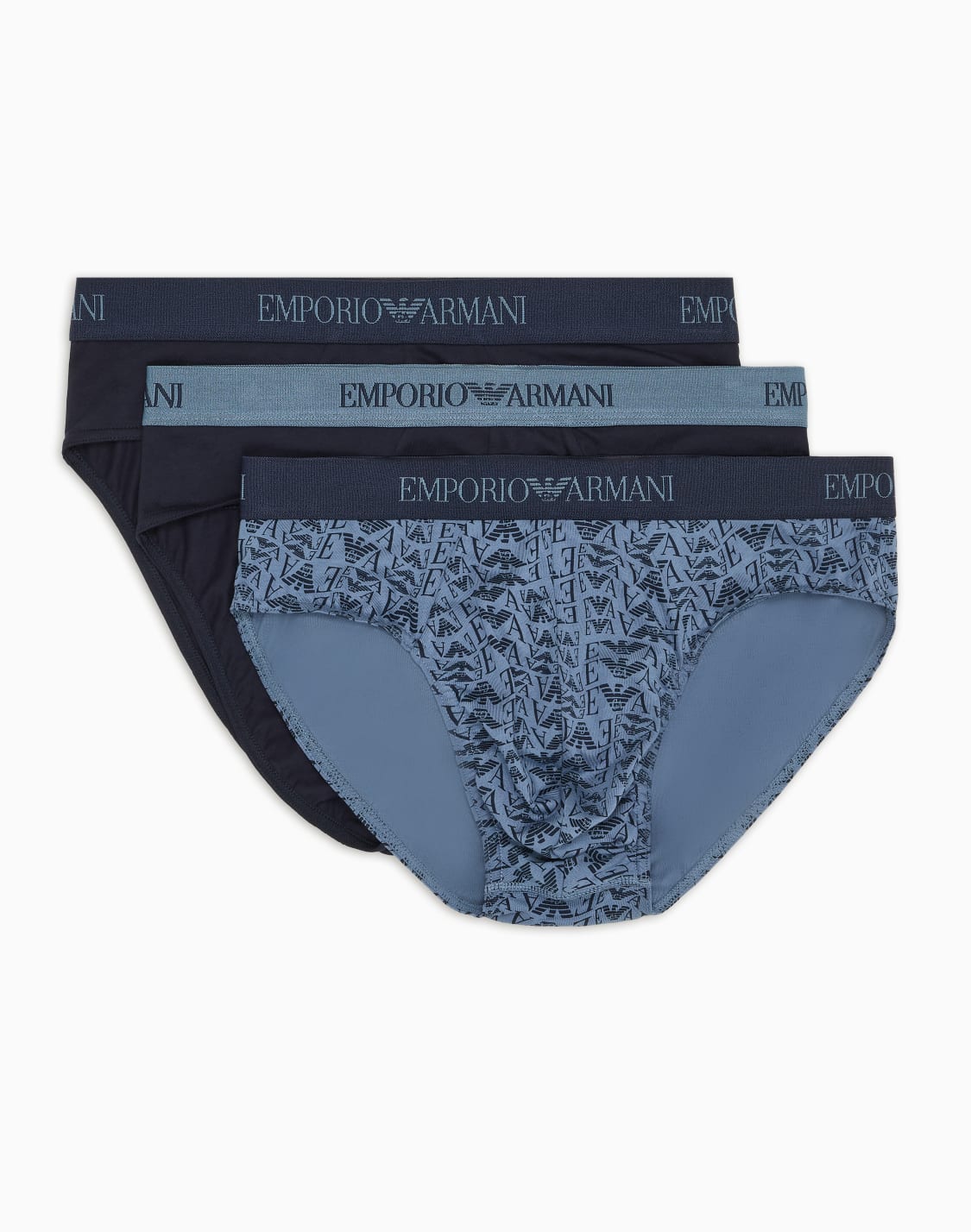 three-pack-of-pure-cotton-briefs-blue--emporio-armani