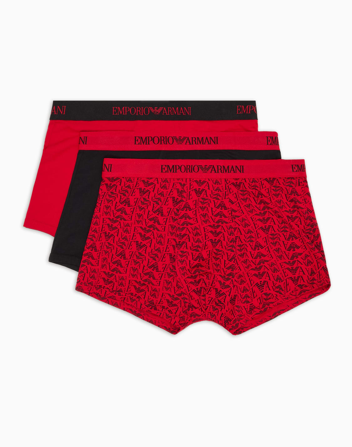 three-pack-of-pure-cotton-boxer-briefs-red--emporio-armani