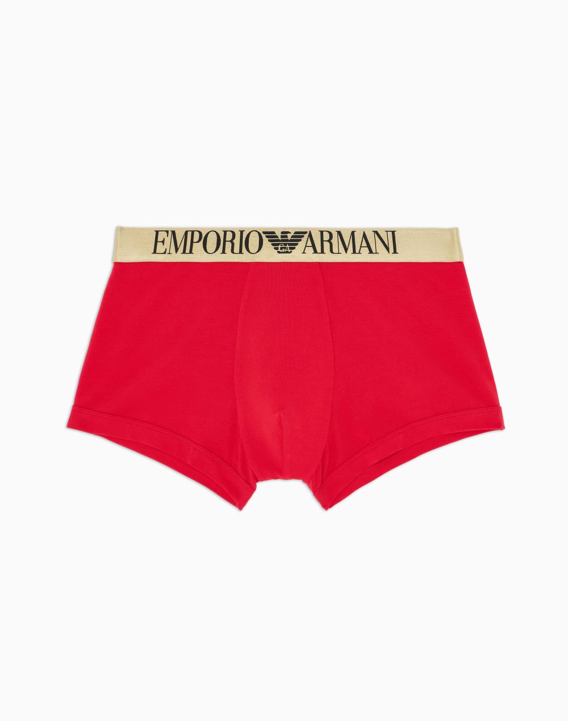 shiny-logo-elasticated-waist-boxer-briefs-red--emporio-armani