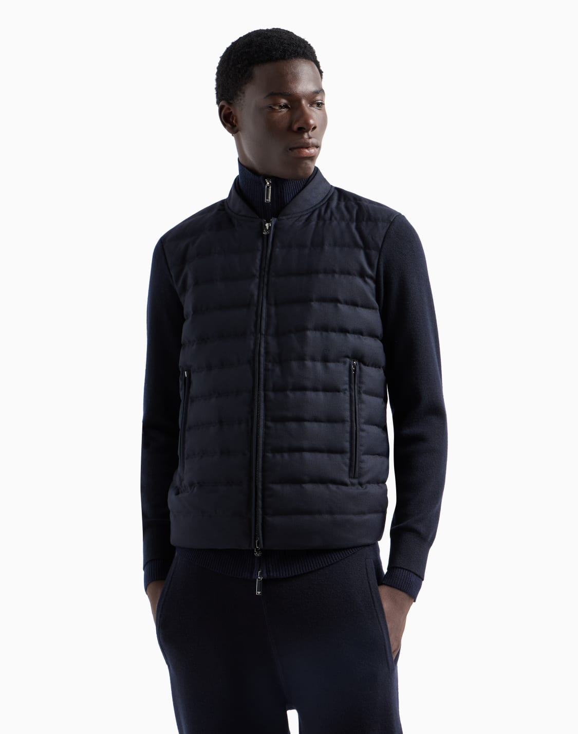 travel-essential-knit-blouson-with-quilted-insert-navy_blue--emporio-armani