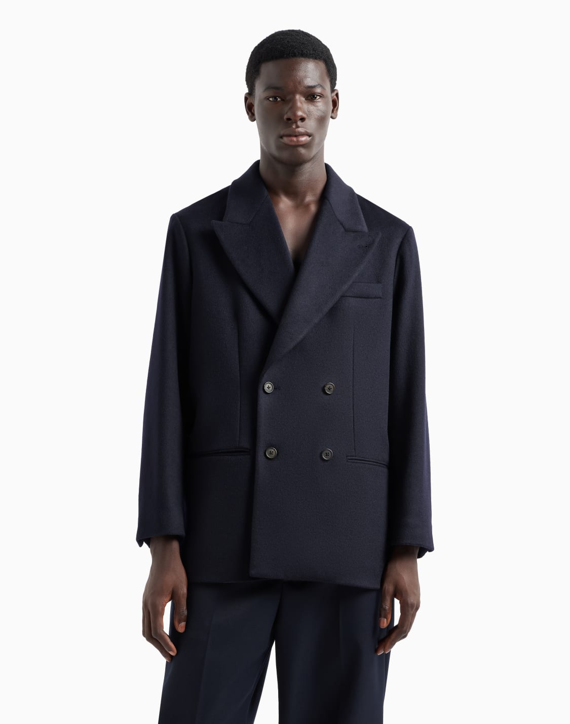 double-breasted-blazer-in-virgin-wool-cloth-navy-blue--emporio-armani