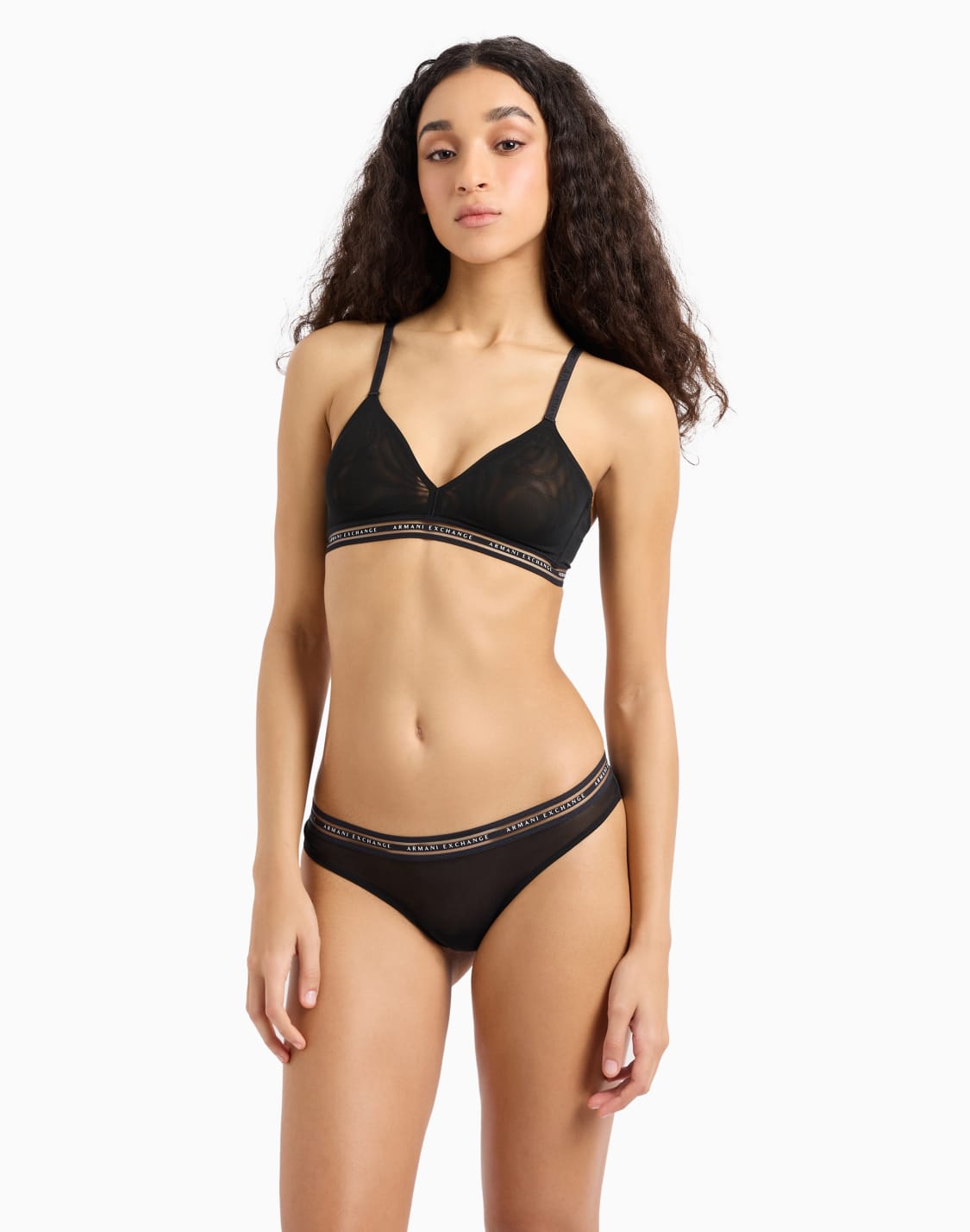 brazilian-briefs-in-tulle-with-logo-black--armani-exchange